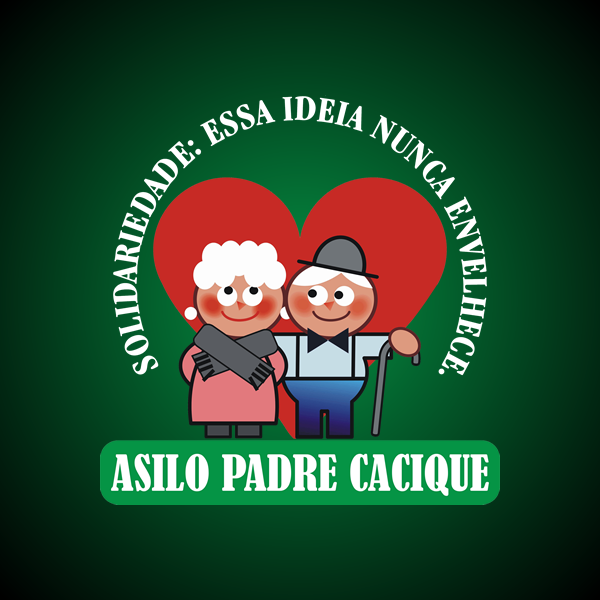 Asilo Padre Cacique