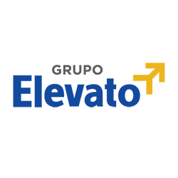 Elevato