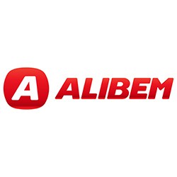 Alibem