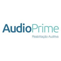 AudioPrime