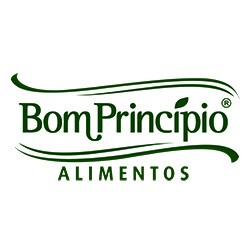 Bom Principio