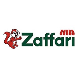 Zaffari