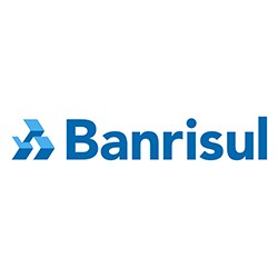 Banrisul