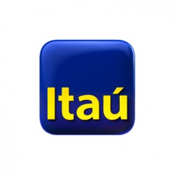 Itú