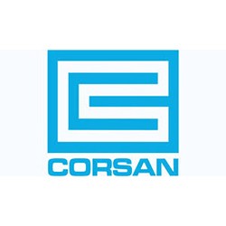 Corsan