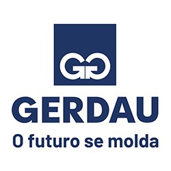 Gerdau