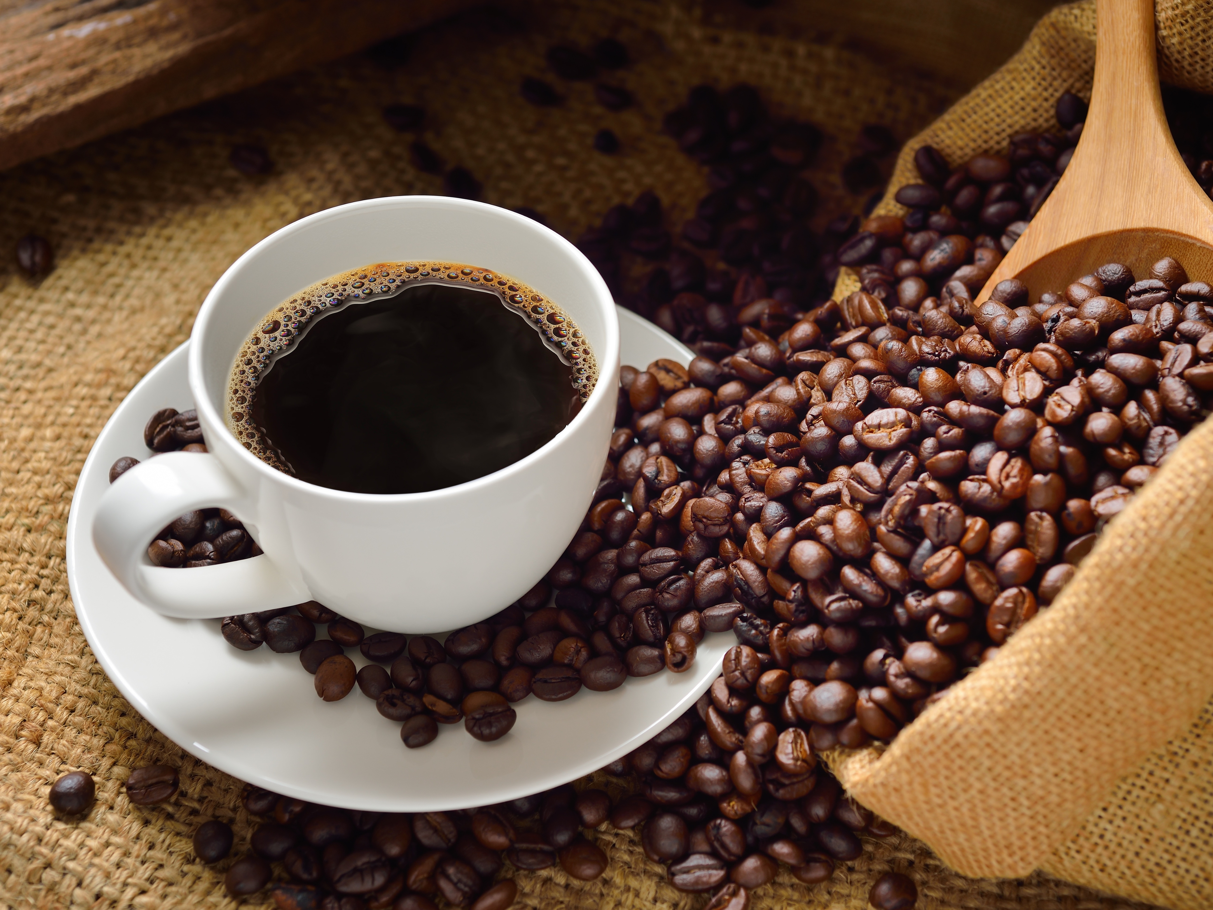 Alta no preço do café afeta doações e Asilo Padre Cacique faz apelo à comunidade