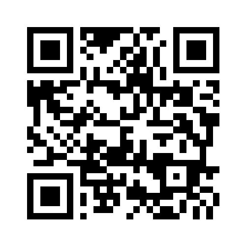 Baile A Solidariedade Não Envelhece reunirá recursos para o Asilo Padre Cacique