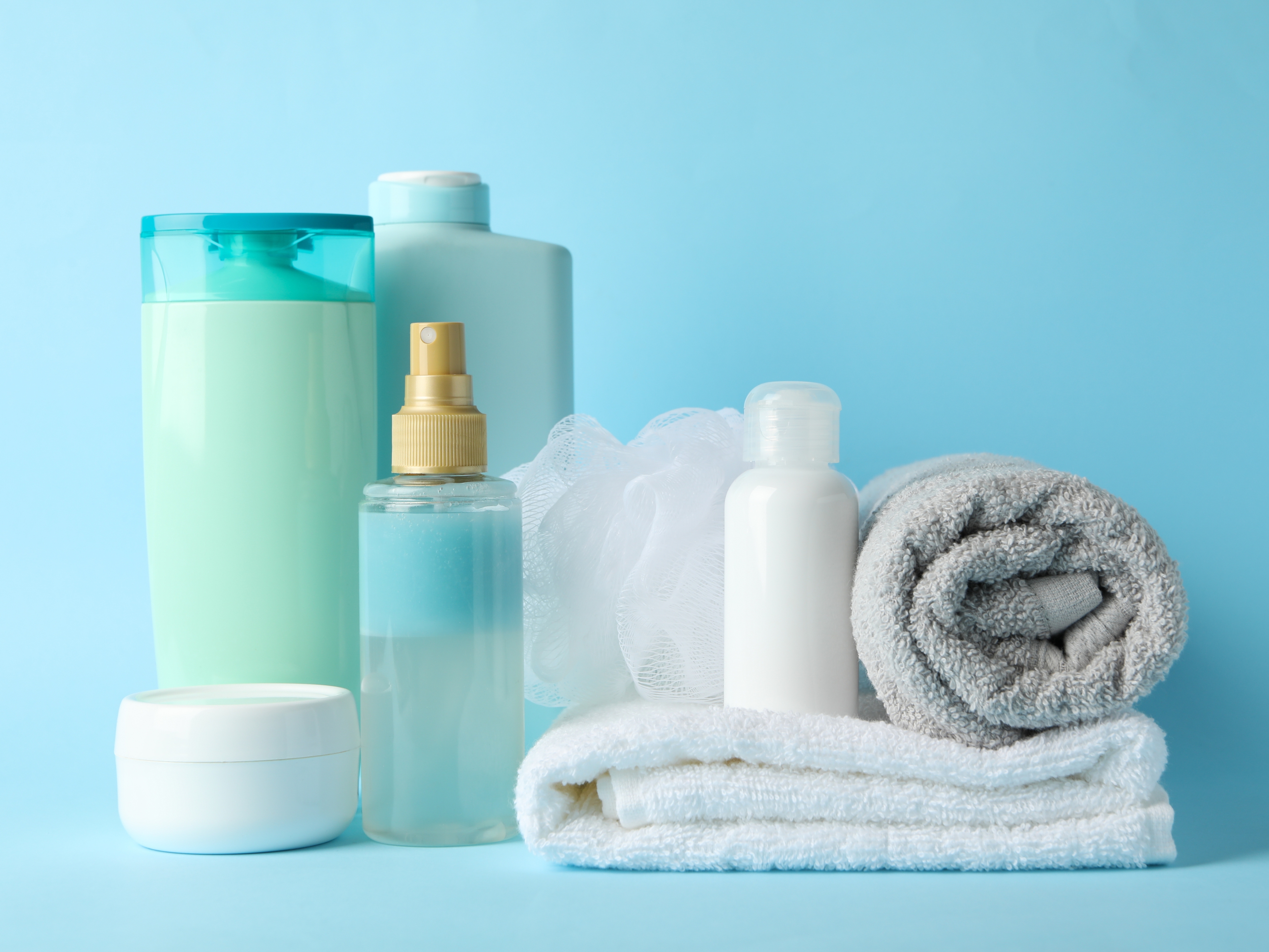 Asilo Padre Cacique mobiliza comunidade para doação de itens de higiene pessoal