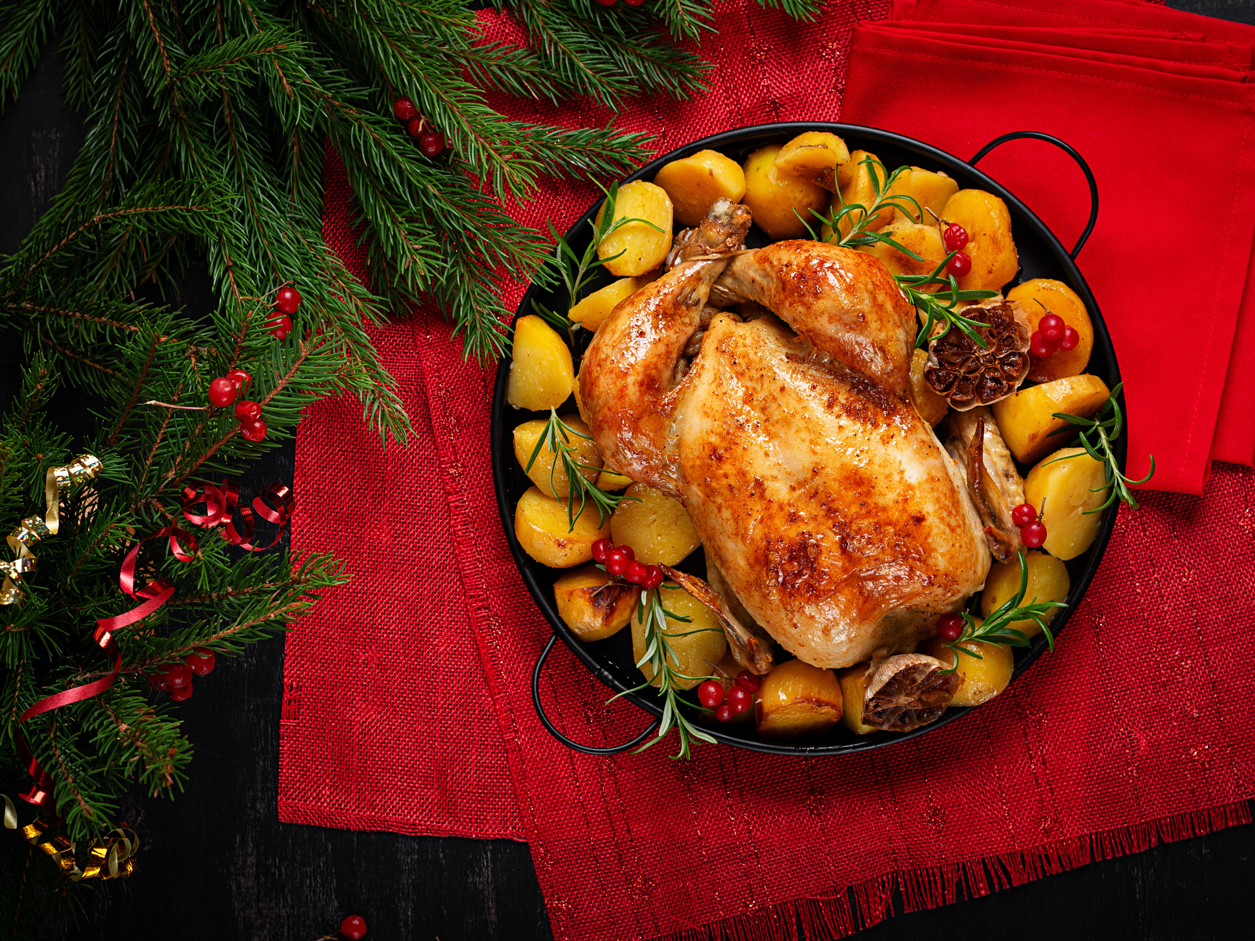 Asilo Padre Cacique solicita doações para ajudar na ceia de Natal dos moradores